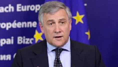 Da 30 anni protagonisti a servizio del paese